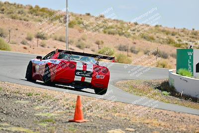 media/May-04-2025-Lucky Dog Racing (Sun) [[21629467aa]]/Turn 4 (10-1045am)/Rear/